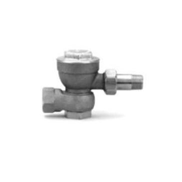 Hoffman Controls | 401545