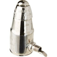401422 | Air Valve Radiator 1/8 Inch Steel Adjustable | Hoffman Controls