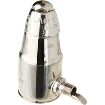Hoffman Controls | 401422