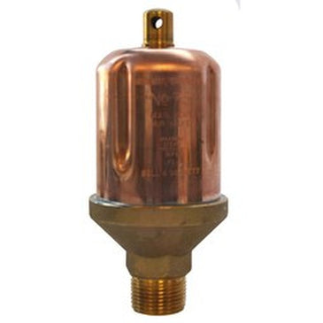 Hoffman Controls | 401434