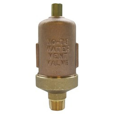 Hoffman Controls | 401485