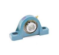 117616 | PILLOW BLOCK BEARING | Loren Cook