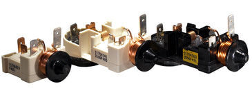 Secop Diversitech | 117U7013