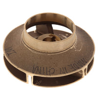 118431LF | Impeller, Lead Free (Series 100 AB) | Bell & Gossett