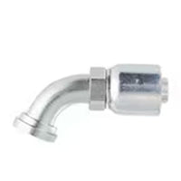 11843-20-20 | HOSE FITTING | Parker