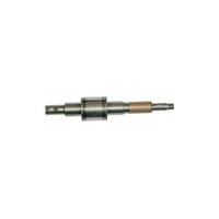 118469 | Shaft Assembly (PD-38, PD-40, Obs. PD-39, 60