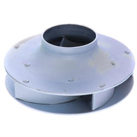 118630 | Impeller for 4RD13 | Bell & Gossett