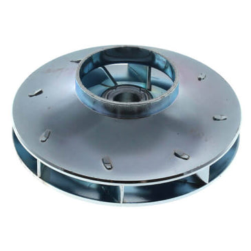 Bell & Gossett | 118668