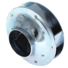 Bell & Gossett 118675 Impeller (Series HD-3 ) | Blackhawk Supply
