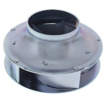 Bell & Gossett | 118676