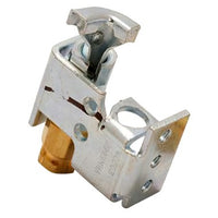 J999MHA-2H | Pilot Burner Multi-Mount L Channel Natural Gas or Propane | Baso Gas Products