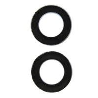 118707 | Coupler and Motor Mount Set for Series HV and Series 2 Pumps | Bell & Gossett