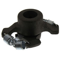 118708 | Coupler (PD-35, PD-37, 60