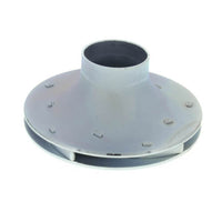 118830 | Impeller (Series PR) | Bell & Gossett