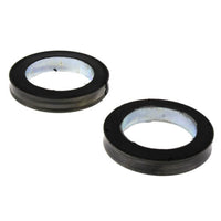 118848 | Ring Motor Mount Set for Series PD and Series 60 Pumps | Bell & Gossett