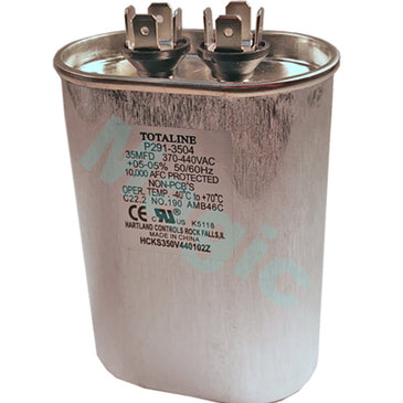 International Comfort Products | 1191007