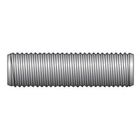 12X212B7 | Hex Bolt 1/2-13 Inch B7 A193 2-1/2 Inch | HANGERS