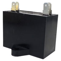 RC7.5X450 | Run Capacitor 7.5MFD 450V for MN Split | Sealed Units Parts (Supco)