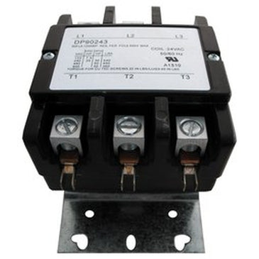 Sealed Units Parts (Supco) | DP90243