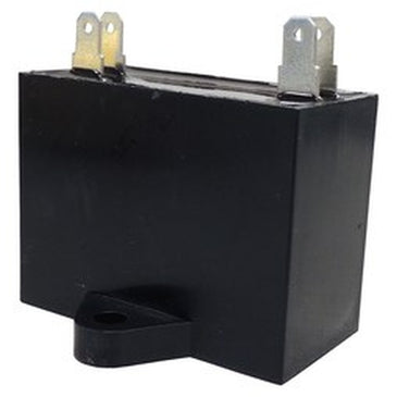 Sealed Units Parts (Supco) | RC15X450