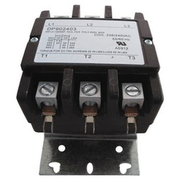 Sealed Units Parts (Supco) | DP902403