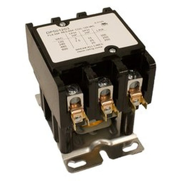 Sealed Units Parts (Supco) | DP501203