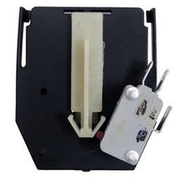 DPAUX1 | Auxiliary Switch 1 SPDT 25-40A | Sealed Units Parts (Supco)