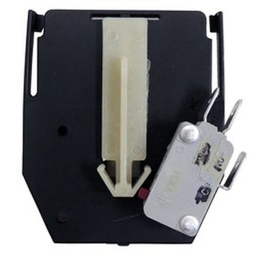 Sealed Units Parts (Supco) | DPAUX1