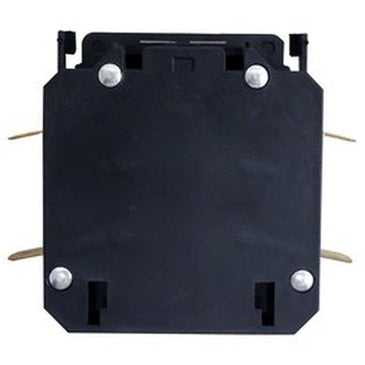 Sealed Units Parts (Supco) | DPAUX3