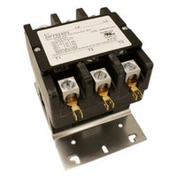 DP752403 | Contactor 75A 240V 3P | Sealed Units Parts (Supco)
