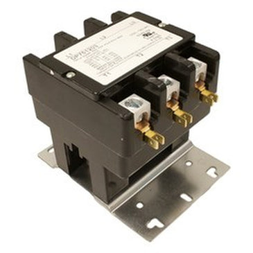 Sealed Units Parts (Supco) | DP751203