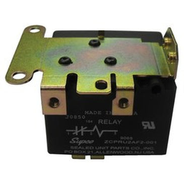 Sealed Units Parts (Supco) | 9065