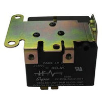 9066 | Potential Relay 130V Drop-Out | Sealed Units Parts (Supco)