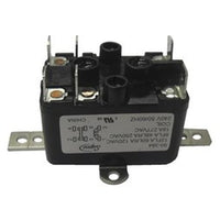 90384 | Fan Relay 240V Coil NO / NC | Sealed Units Parts (Supco)