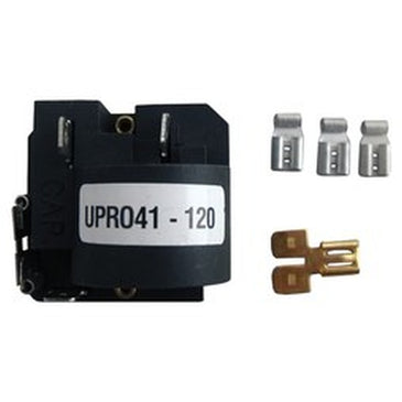Sealed Units Parts (Supco) | UPRO41