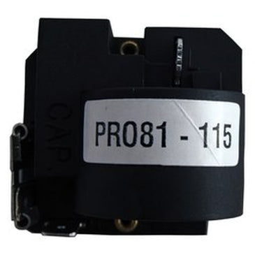 Sealed Units Parts (Supco) | PRO81