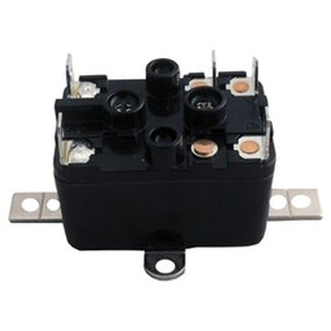 Sealed Units Parts (Supco) | 90372
