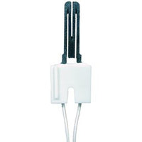 IG405 | Hot Surface Igniter Silicone Carbide EXCT Replaceable 41-405 | Sealed Units Parts (Supco)