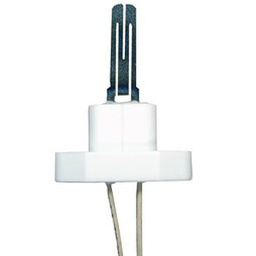 Sealed Units Parts (Supco) | SPLT3400