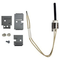 SSN1100 | Hot Surface Igniter Silicone Nitride Round Universal SSN1100 | Not Selected