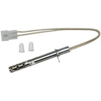 SSN2901 | Hot Surface Igniter Silicone Nitride with Metal Cage SSN2901 | Sealed Units Parts (Supco)