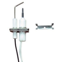 SSN24 | Hot Surface Igniter Silicone Nitride EXCT Replaceable SSN24 | Sealed Units Parts (Supco)