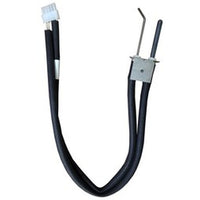 SSN6005 | Hot Surface Igniter Silicone Nitride Round Water Heater SSN56 | Sealed Units Parts (Supco)