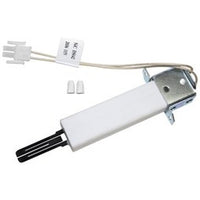 SIG6692 | Hot Surface Igniter Silicone Nitride EXCT Replaceable SIG6692 | Sealed Units Parts (Supco)