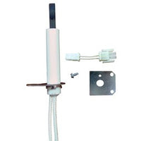 S0230K00000S | Hot Surface Igniter Silicone Nitride EXCT Replaceable S0230K00000S | Sealed Units Parts (Supco)