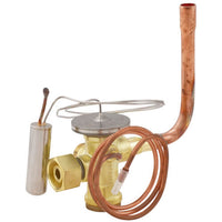 1193219 | TXV Valve R410A | International Comfort Products