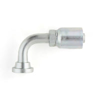 11977-12-12 | FITTING | Parker