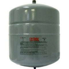 Amtrol 90 Expansion Tank Extrol Hydronic 14 Gallon 100 Pounds per Square Inch Gauge 1/2" MNPT 90 for Closed Hydronic Heating Radiant and Chilled Water Systems | Blackhawk Supply