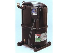 Lennox 11A77 Copeland CRPQ-045E-PFV-970, 57000 BTUH Reciprocating Compressor, R-22, 10.09 EER, 208-230 VAC 1 Ph 60 Hz | Blackhawk Supply
