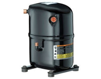 11A95 | Copeland CR32K6E-PFV-875, 29300 BTUH Reciprocating Compressor, R-22, 10.7 EER, 208-230 VAC 1 Ph 60 Hz | Lennox